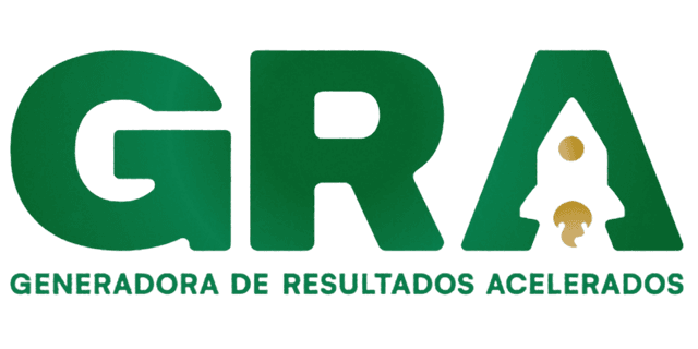 Asociados GRA - Generadora de Resultados Acelerados