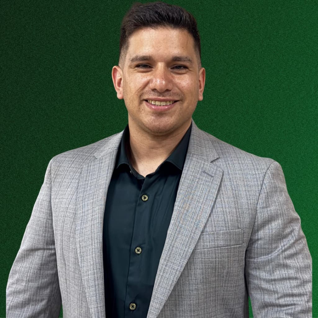 Consultor de Negocios - Asesor Contable & Financiero
